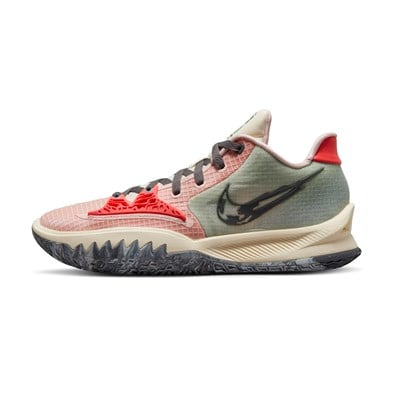 Nike Kyrie Low 4 'Pale Coral' sneakerstr.com