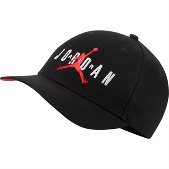 JORDAN 'L91 JUMPMAN CAP'