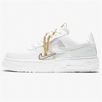 Nike Air Force 1 Wmns 