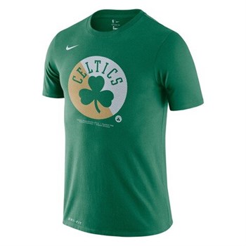 NIKE Boston Celtics Tişört