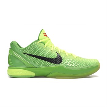 Nike Zoom Kobe 6 