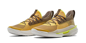 3021258-701UNDER ARMOUR CURRY 7 'OUR HISTORY'