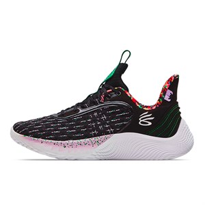 3024248-002Under Armour Curry 9