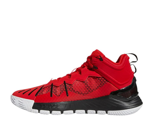 GY3268Adidas Derrick Rose Son Of Chi 