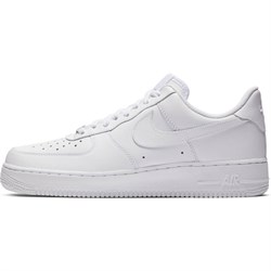 Nike Air Force 1 '07 Wmns