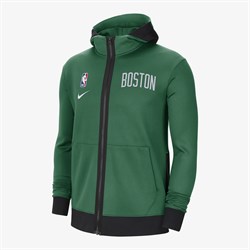 Nike Boston Therma Flex Ceket