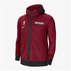 Nike Miami Therma Flex Ceket