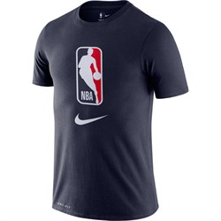Nike NBA Tişört N31 SS
